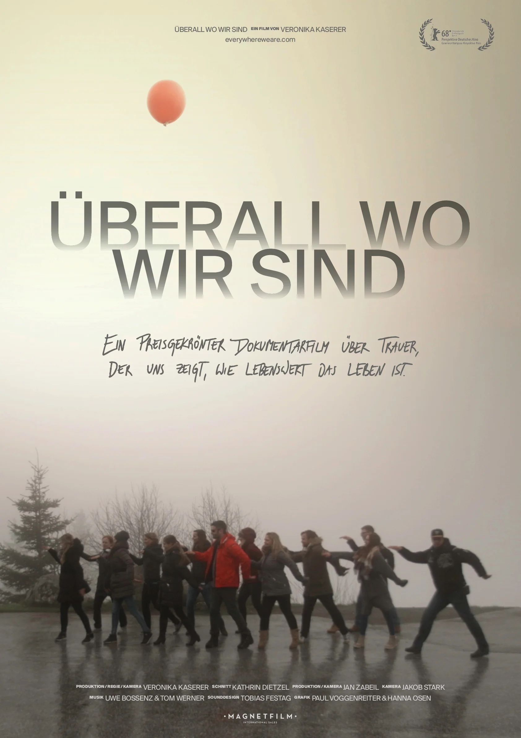 180920_uwws_Plakat_A1_digital.jpg