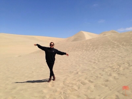 May Travel Destinations 