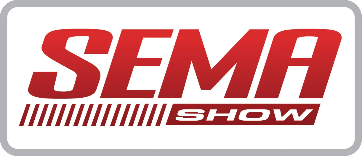 SEMA 2015