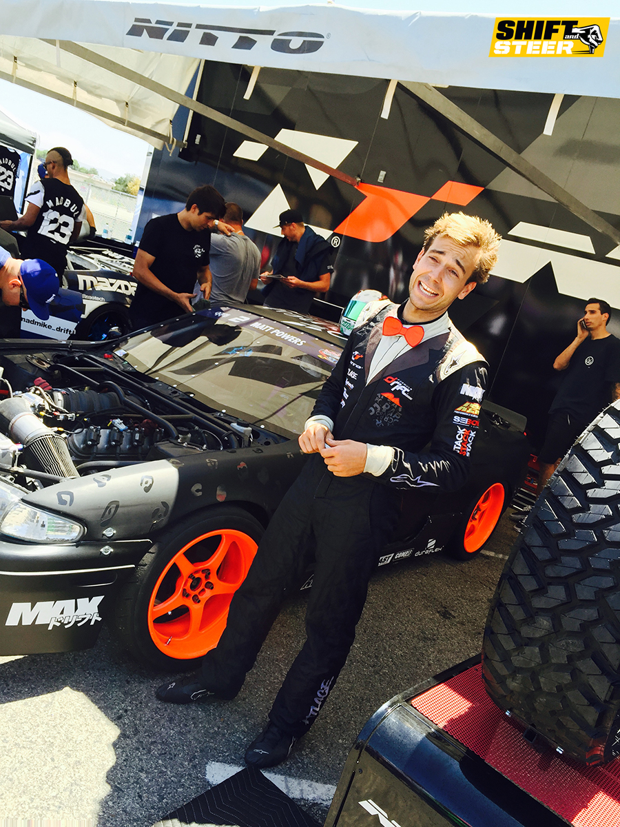 NITTO DAY 1.jpg