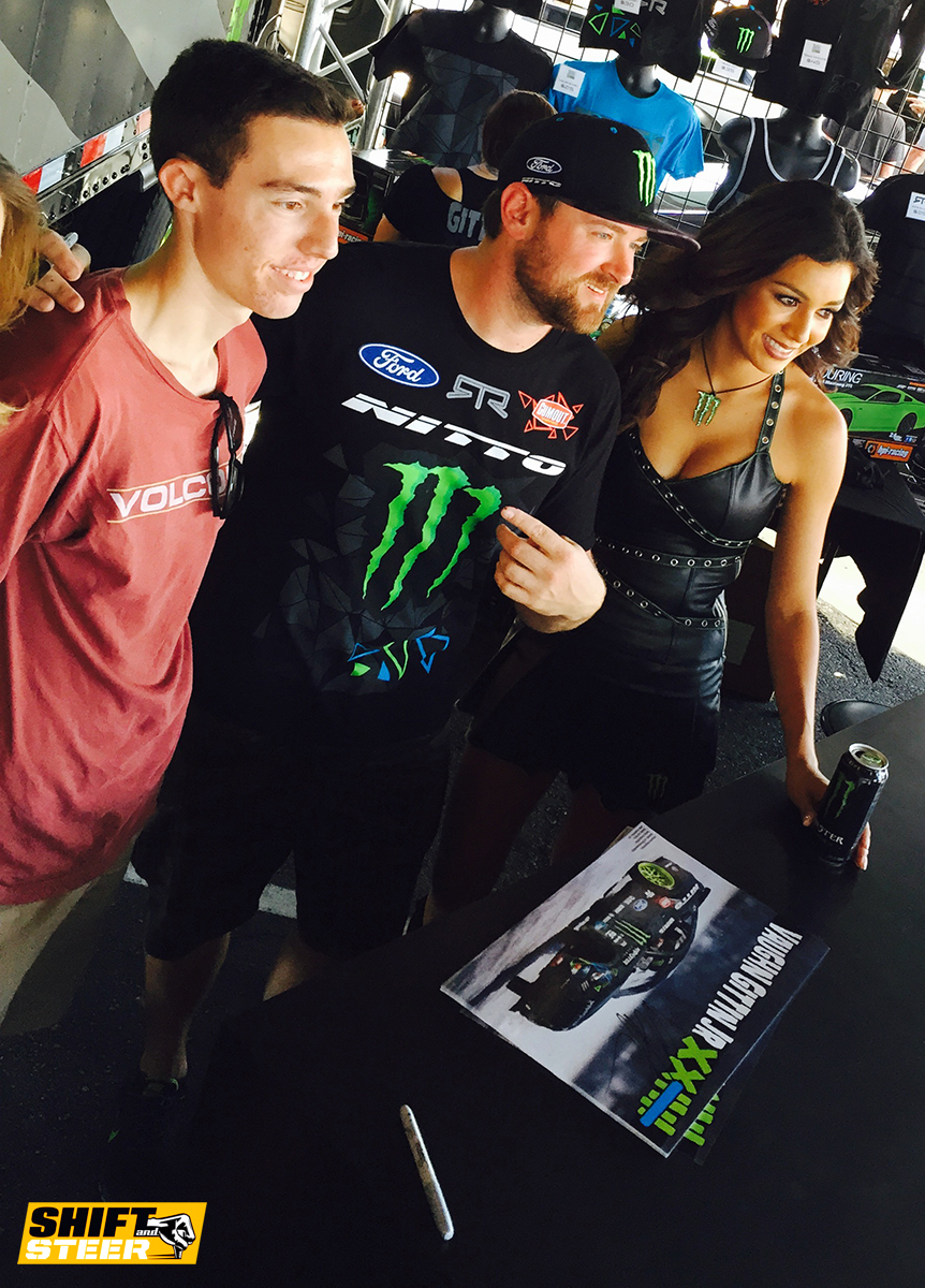 NITTO DAY 3.jpg