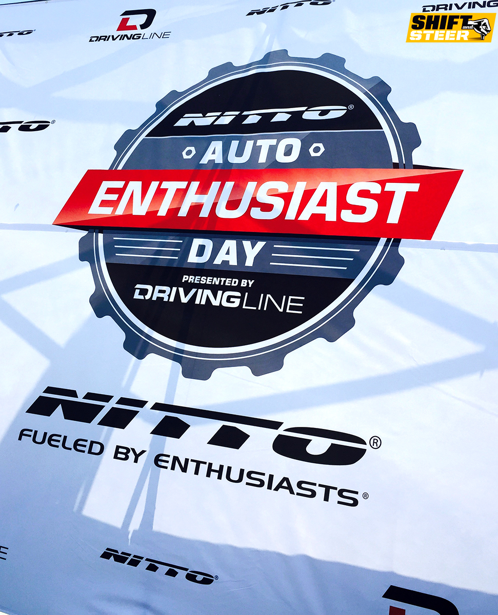 NITTO DAY 5.jpg