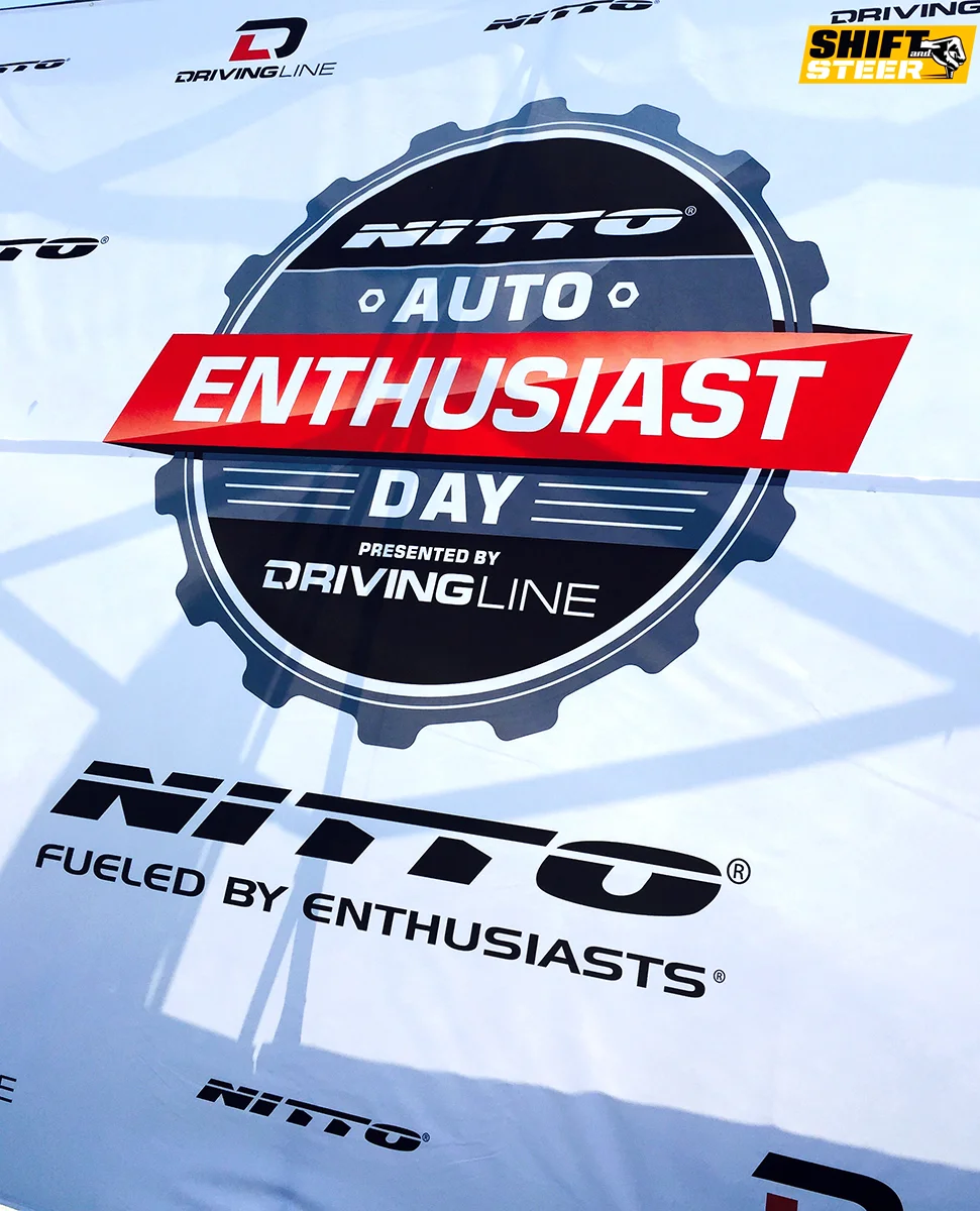 NITTO DAY 5.jpg