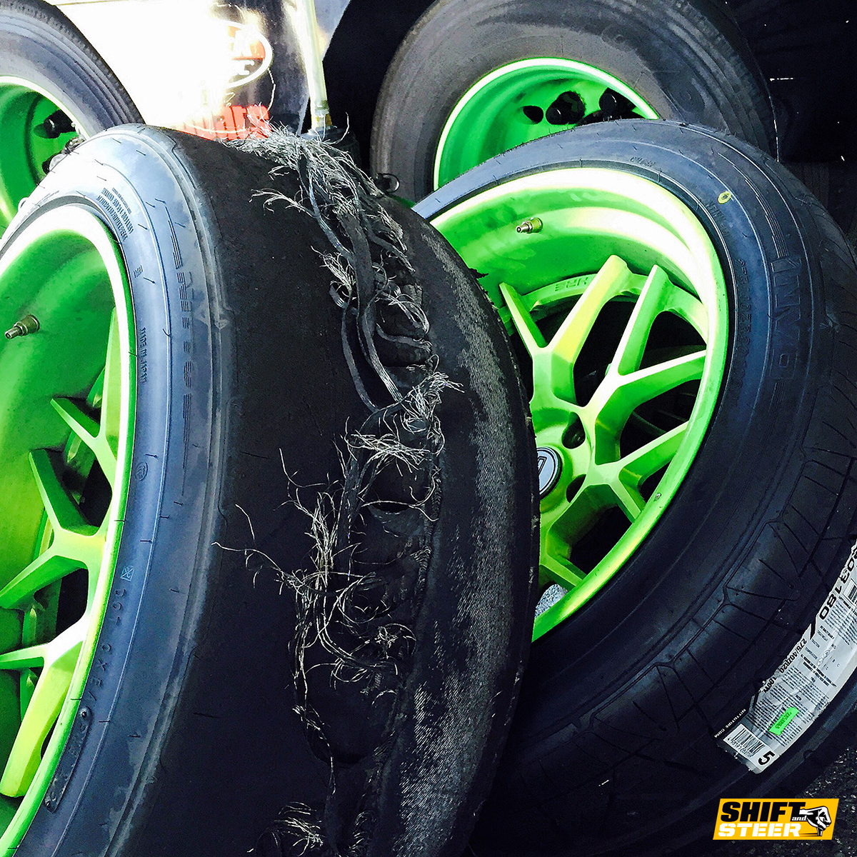 NITTO DAY 9.jpg
