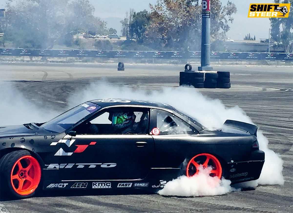 NITTO DAY 10.jpg