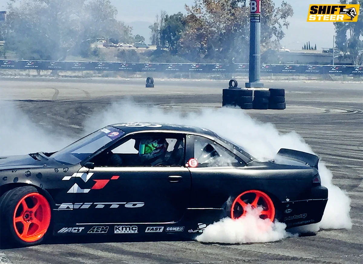 NITTO DAY 10.jpg
