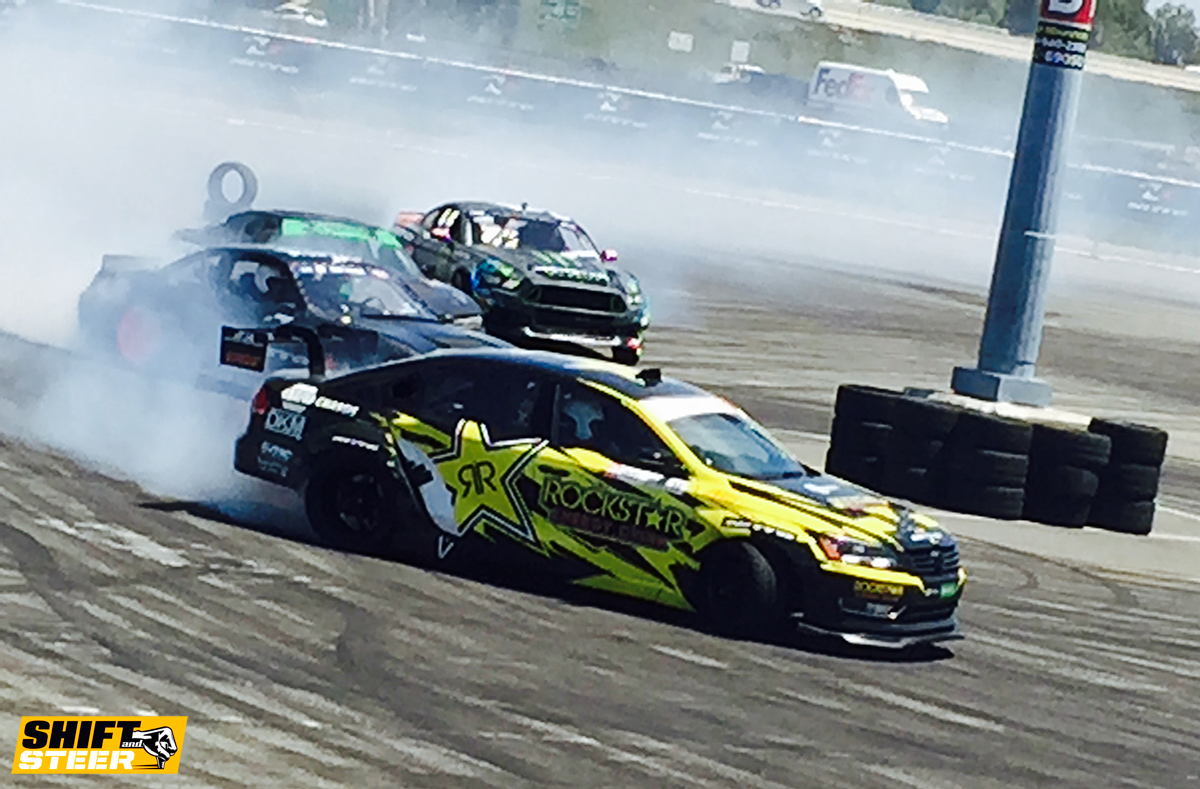 NITTO DAY 11.jpg