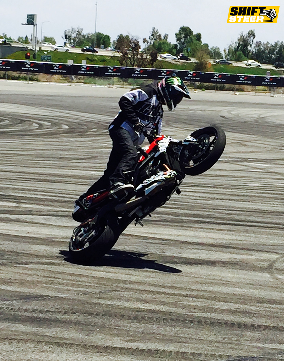 NITTO DAY 15.jpg