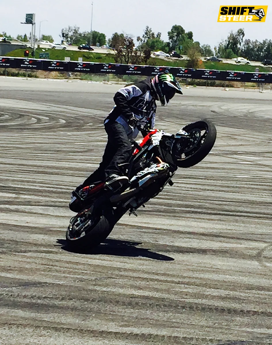 NITTO DAY 15.jpg