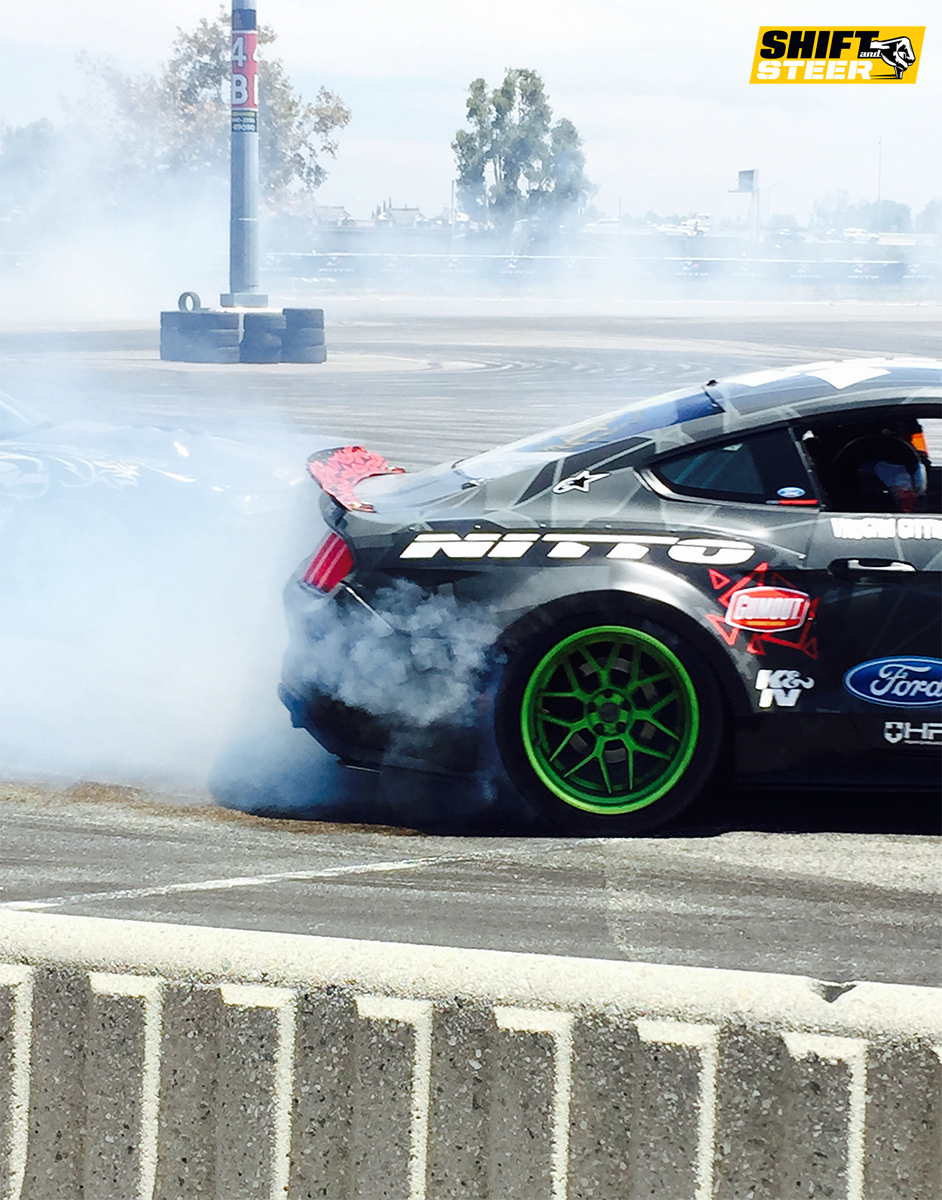NITTO DAY 16.jpg