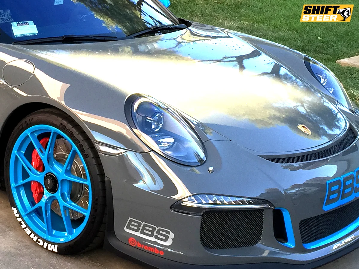 SEMA 54.jpg