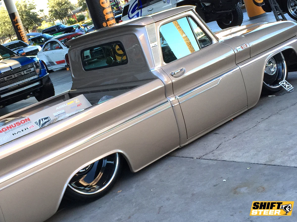 SEMA 55.jpg