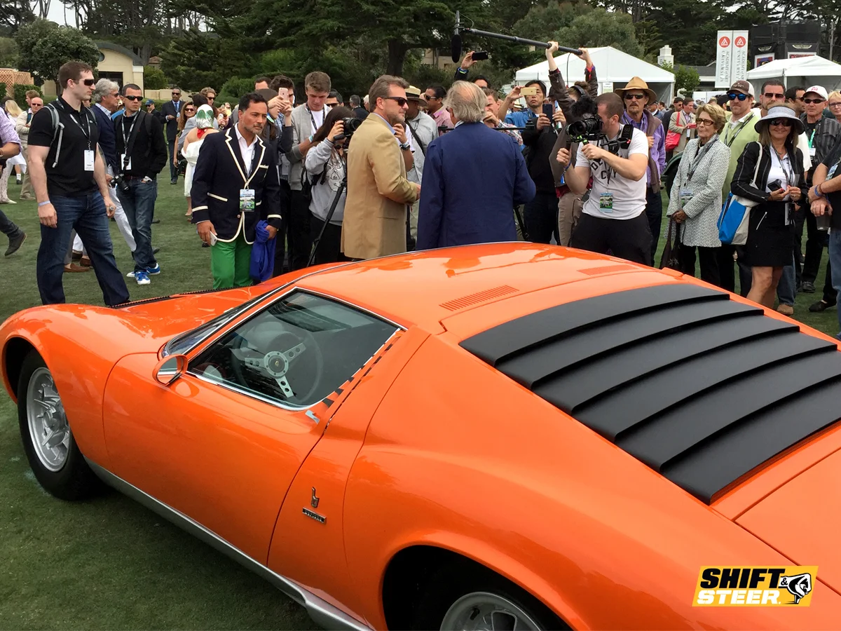 Monterey 05.jpg
