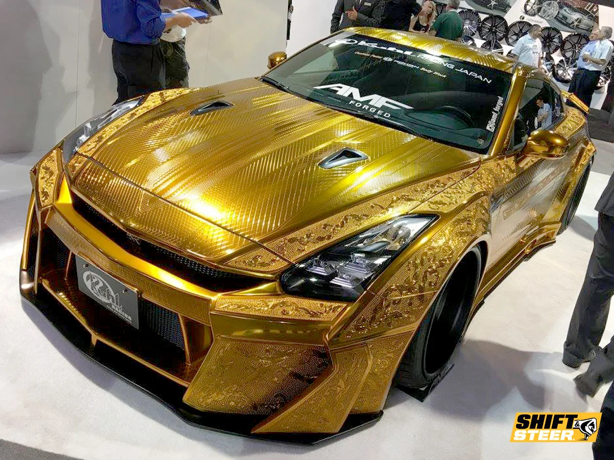 SEMA 04.jpg