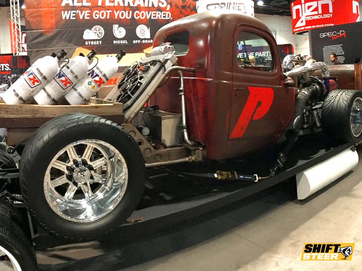 SEMA 64.jpg