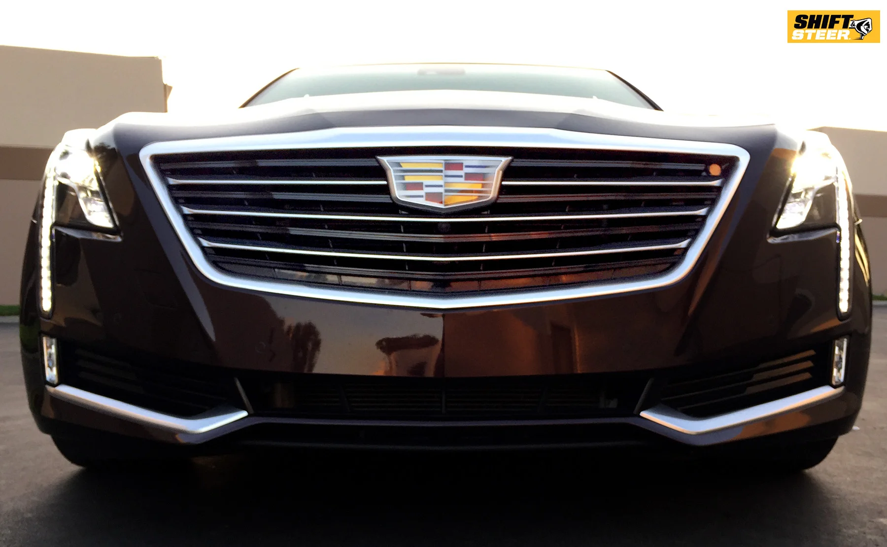 CT6 08.jpg