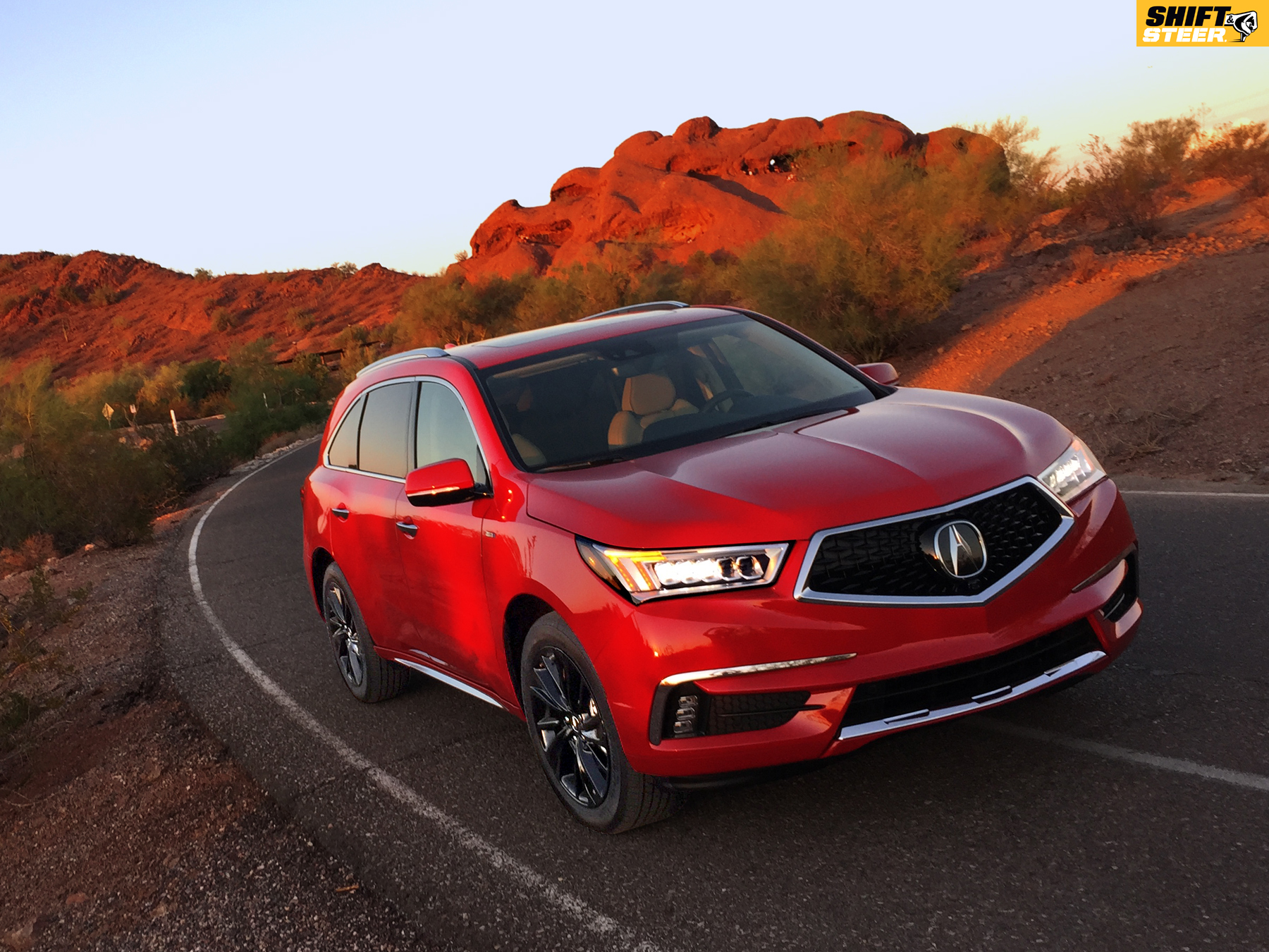 MDX 01.jpg
