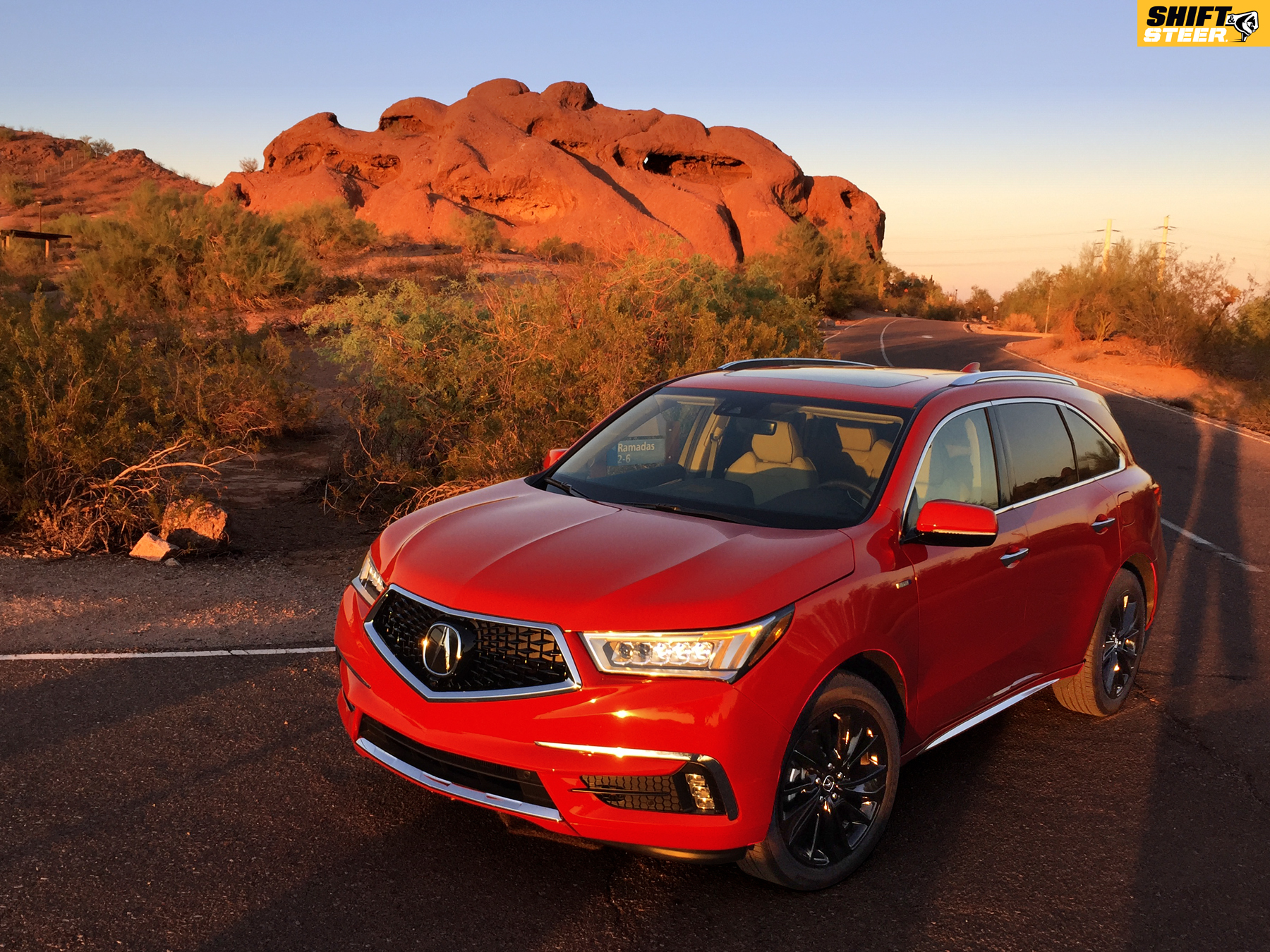 MDX 02.jpg