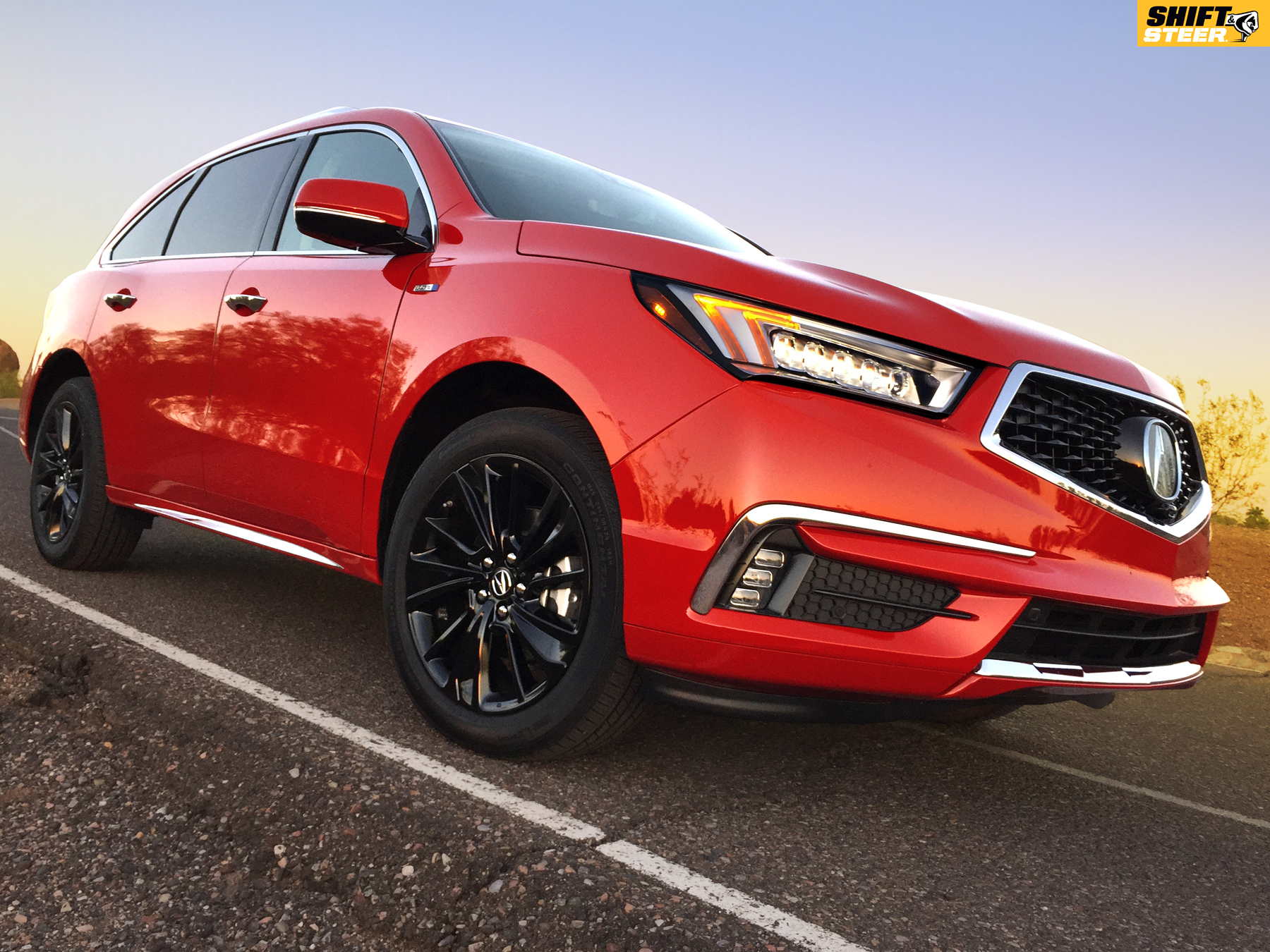MDX 06.jpg