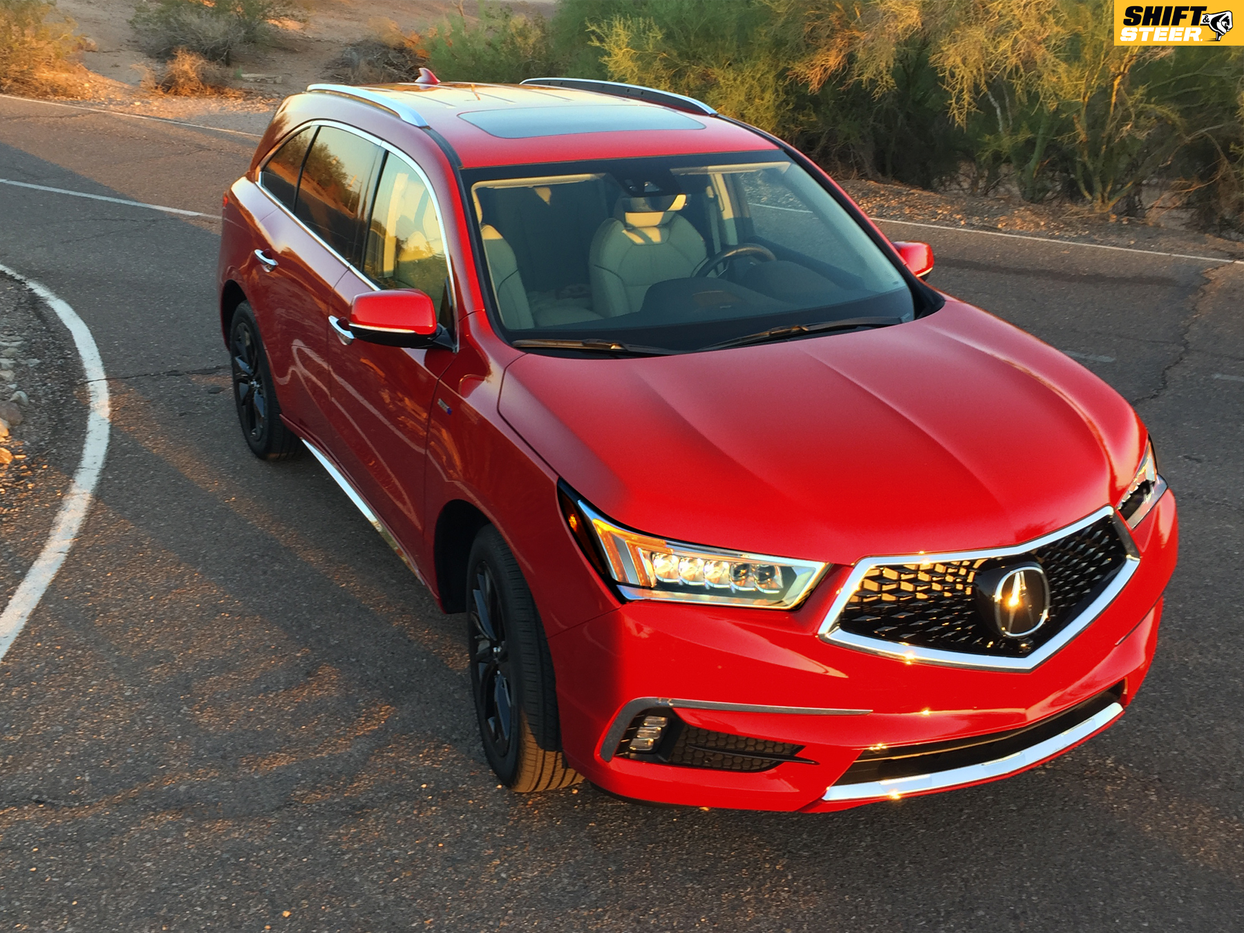 MDX 08.jpg