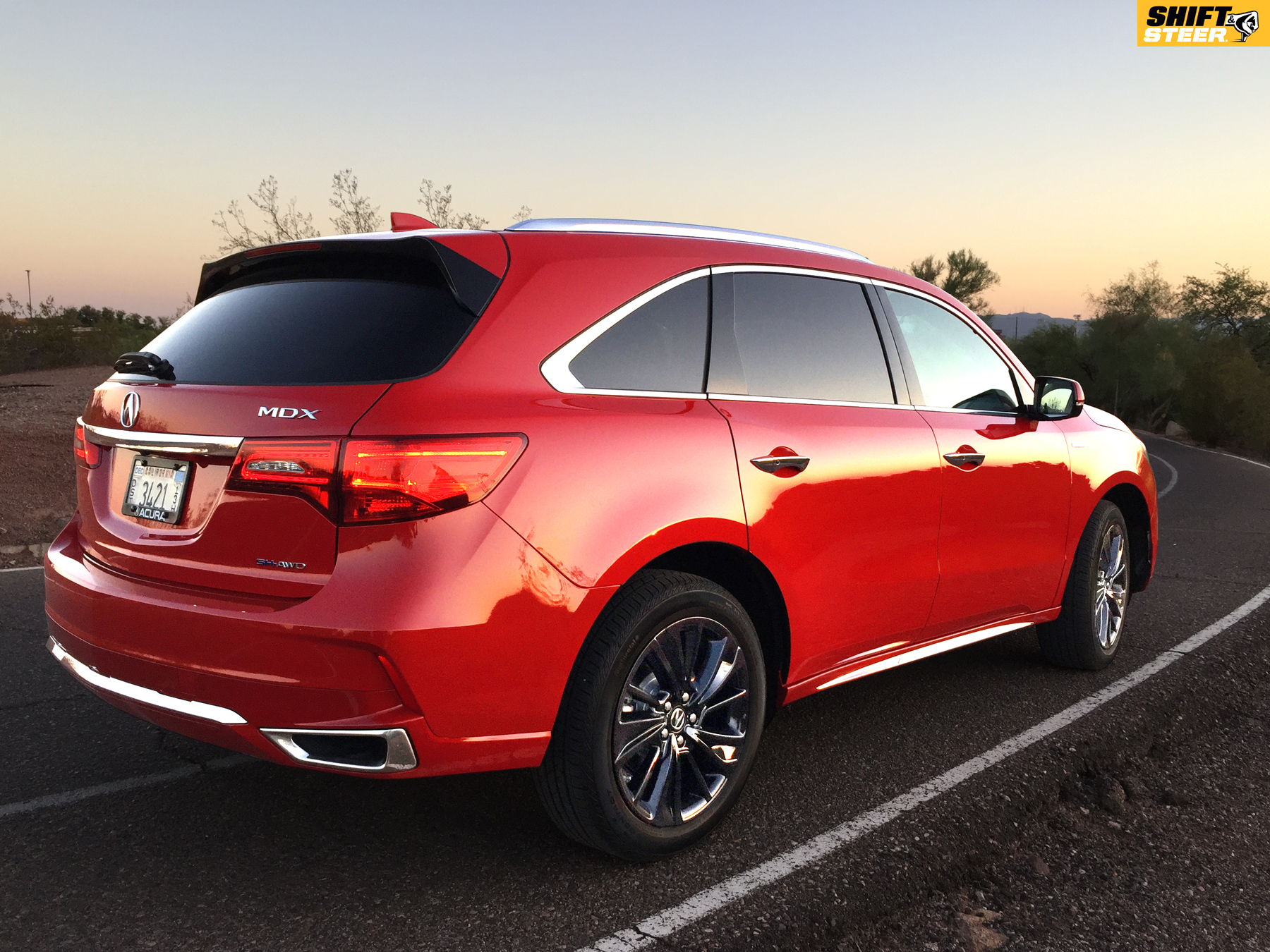 MDX 07.jpg