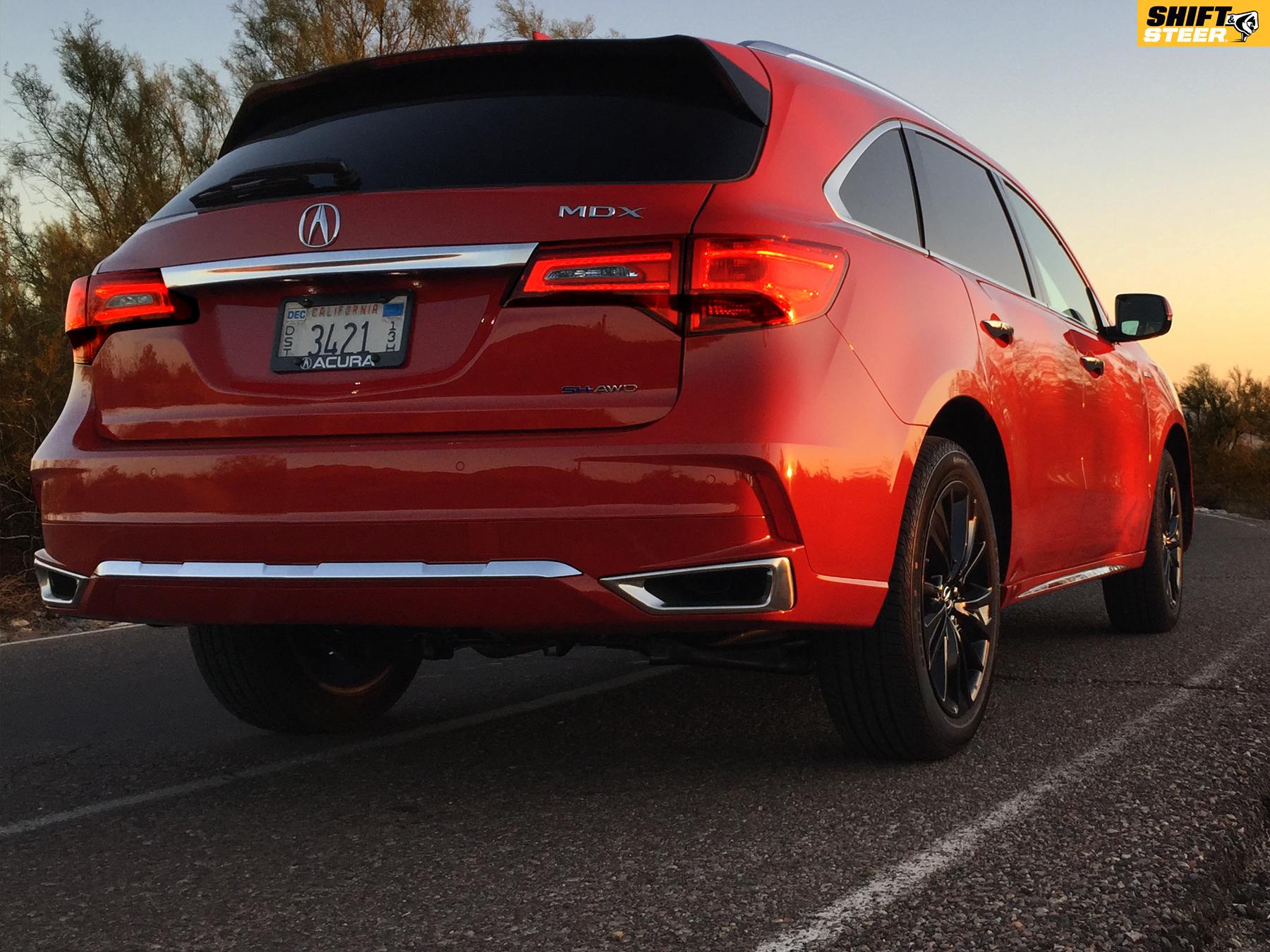 MDX 09.jpg