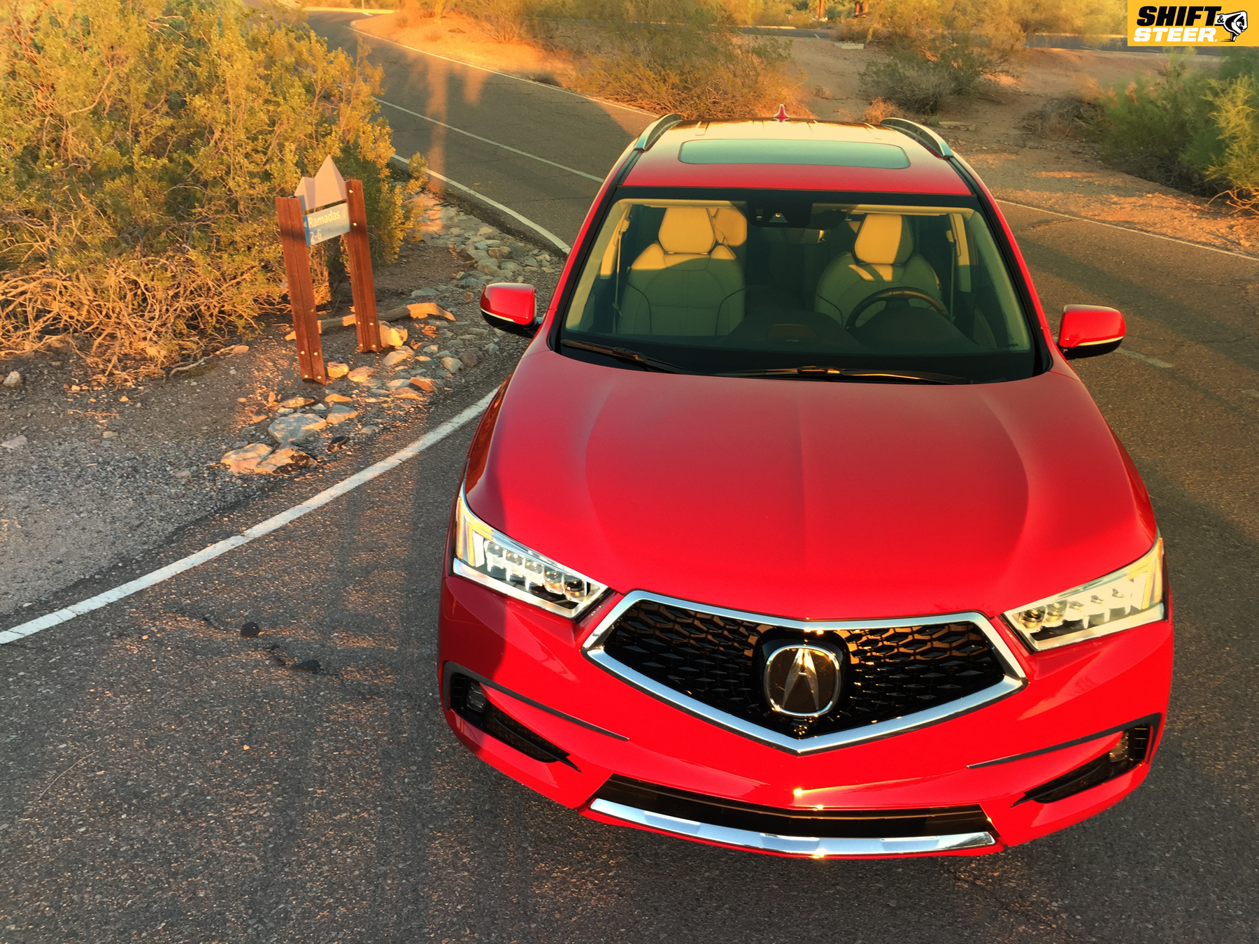MDX 10.jpg