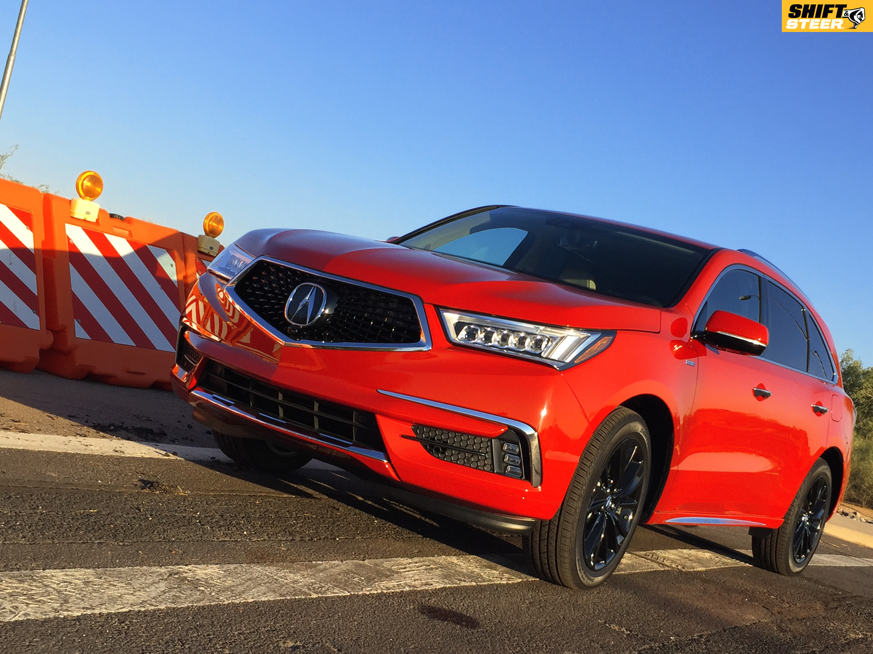 MDX 12.jpg