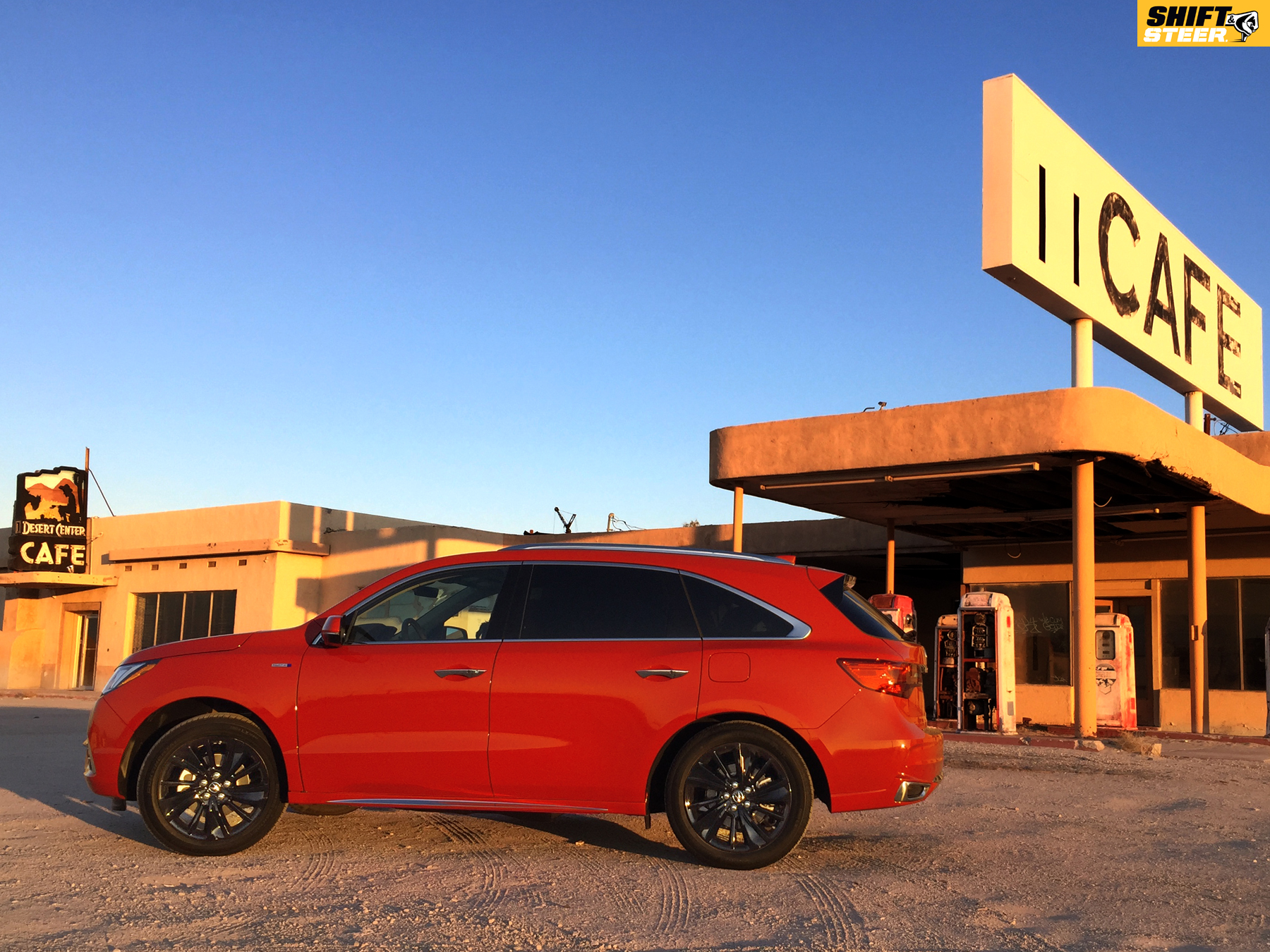 MDX 11.jpg