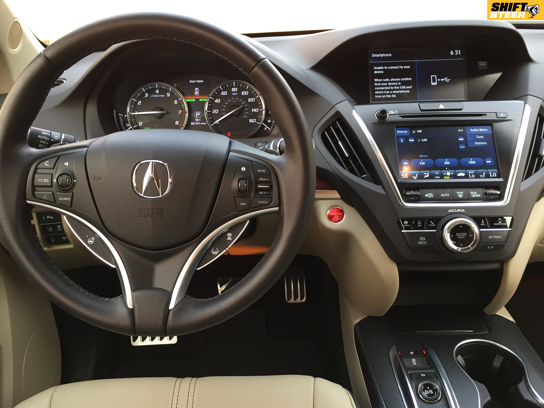 MDX 15.jpg
