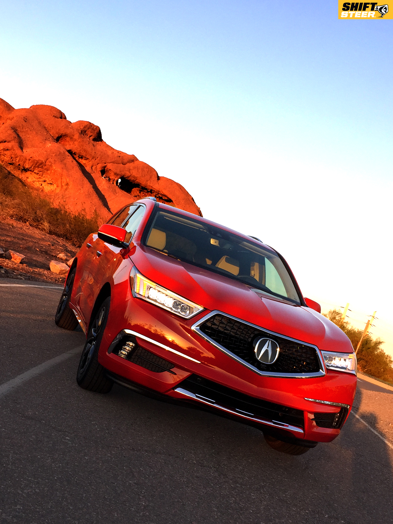 MDX 19.jpg