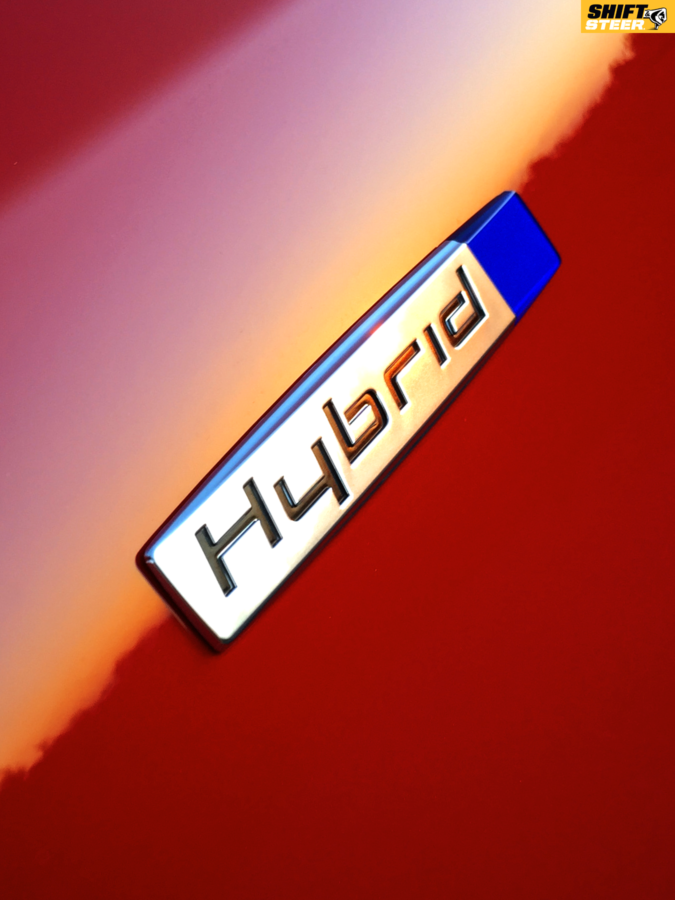 MDX 22.jpg