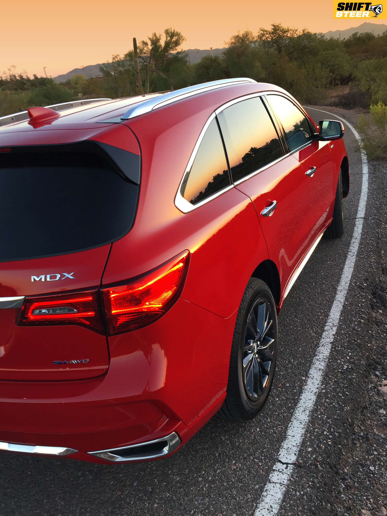 MDX 24.jpg