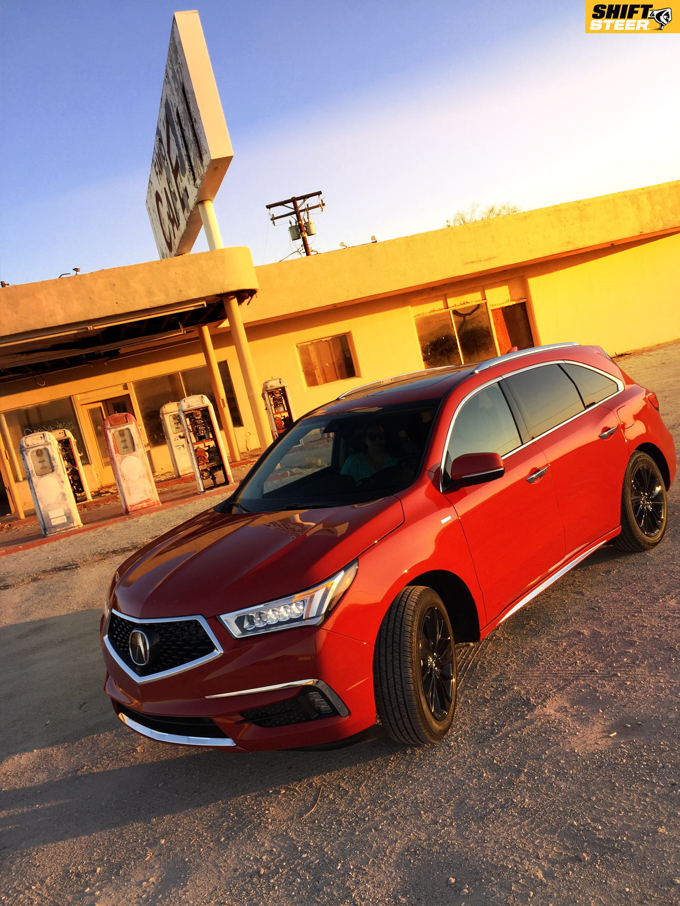 MDX 25.jpg