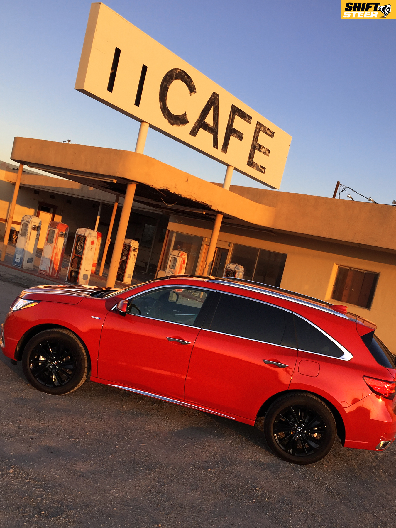 MDX 27.jpg