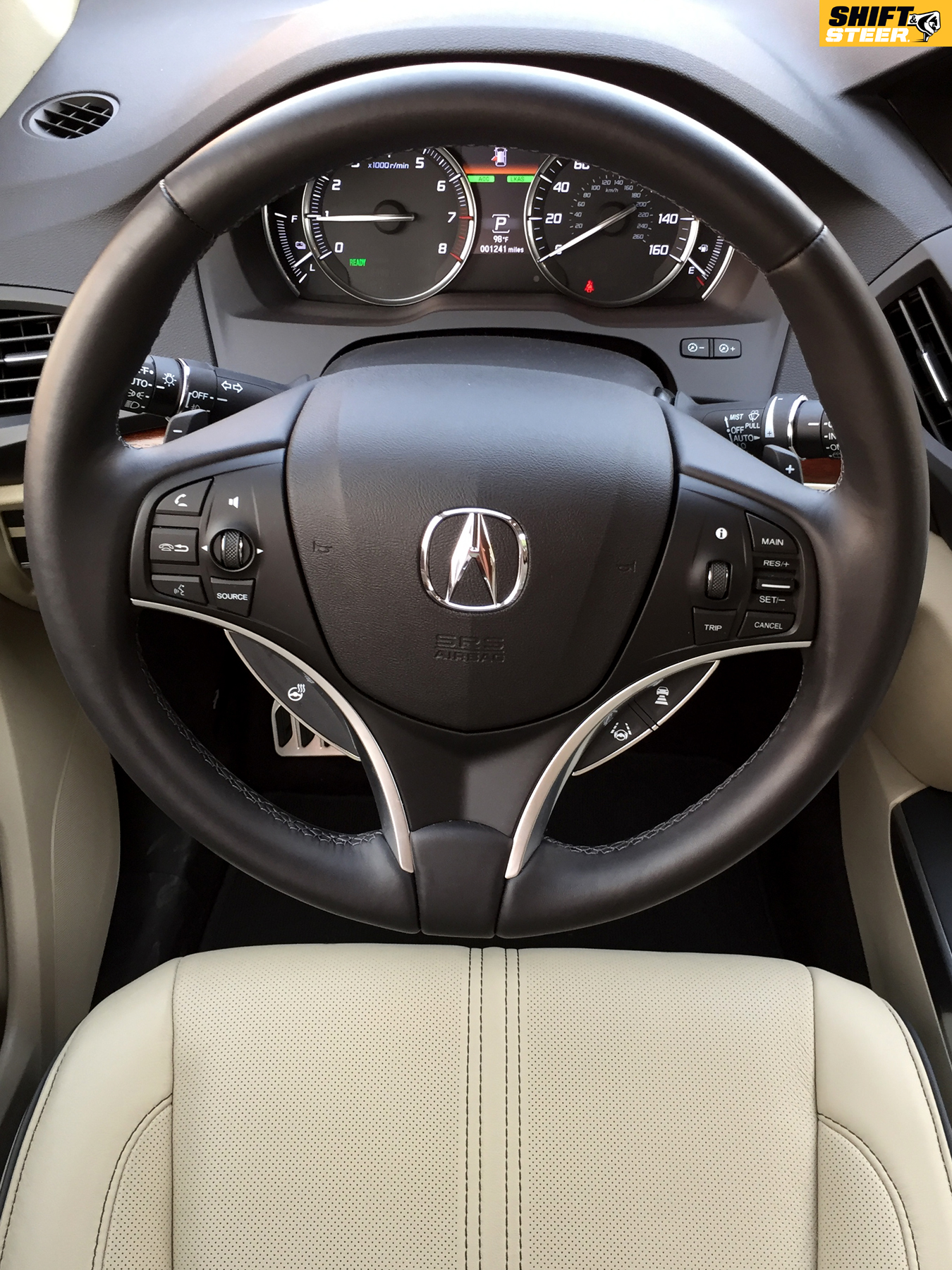 MDX 34.jpg