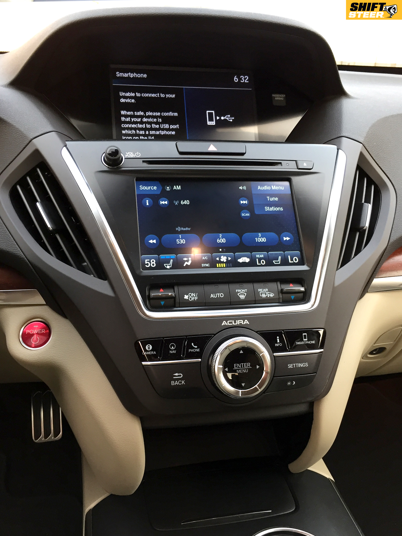 MDX 35.jpg
