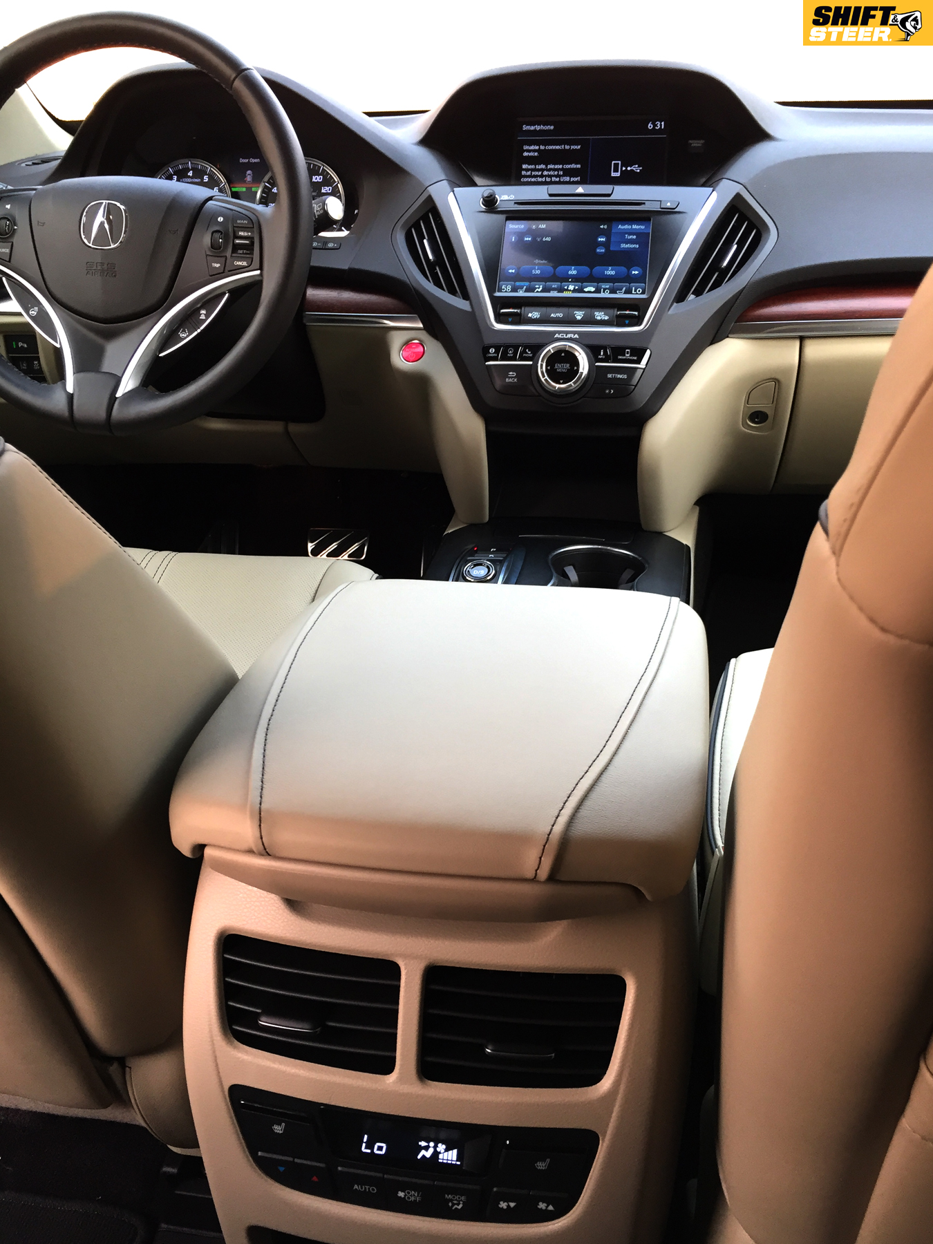 MDX 33.jpg