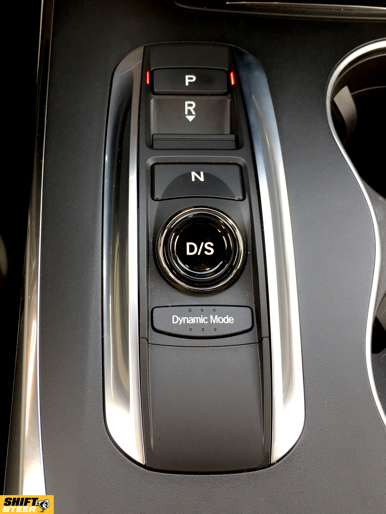 MDX 36.jpg