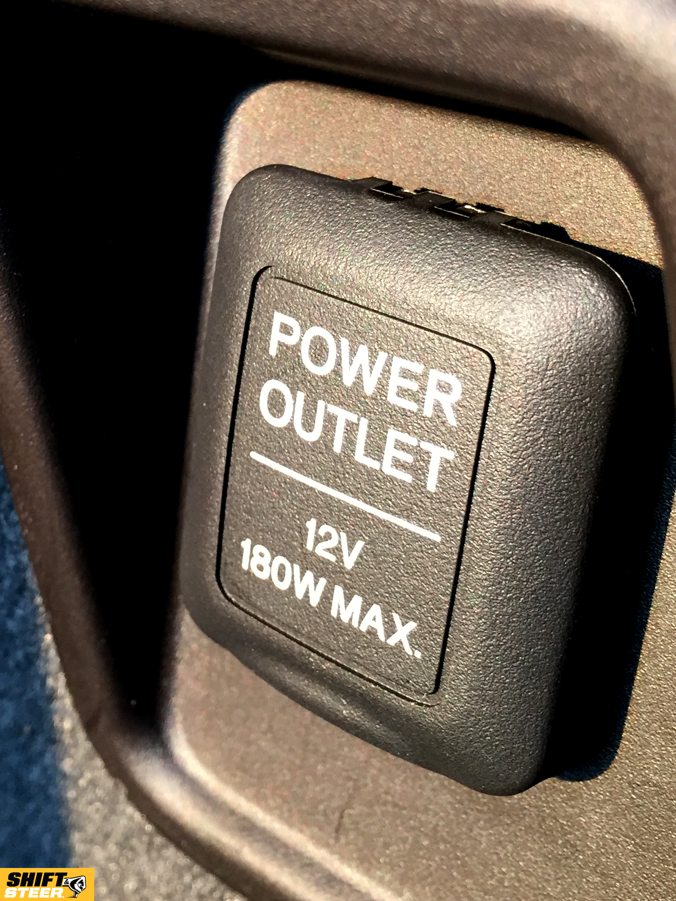 MDX 38.jpg