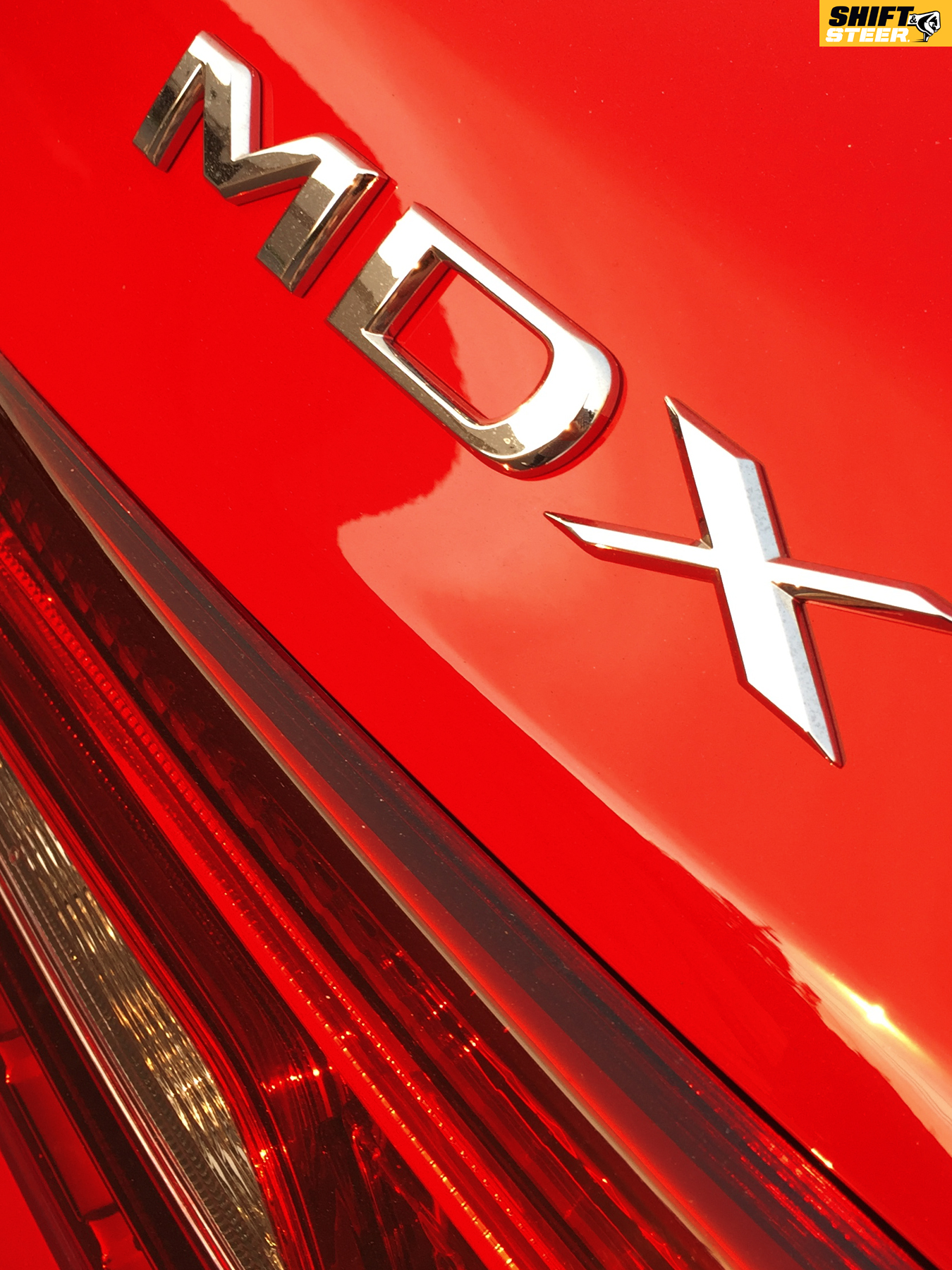 MDX 41.jpg