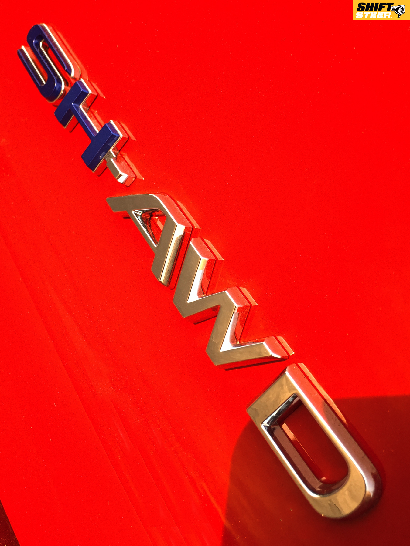 MDX 42.jpg