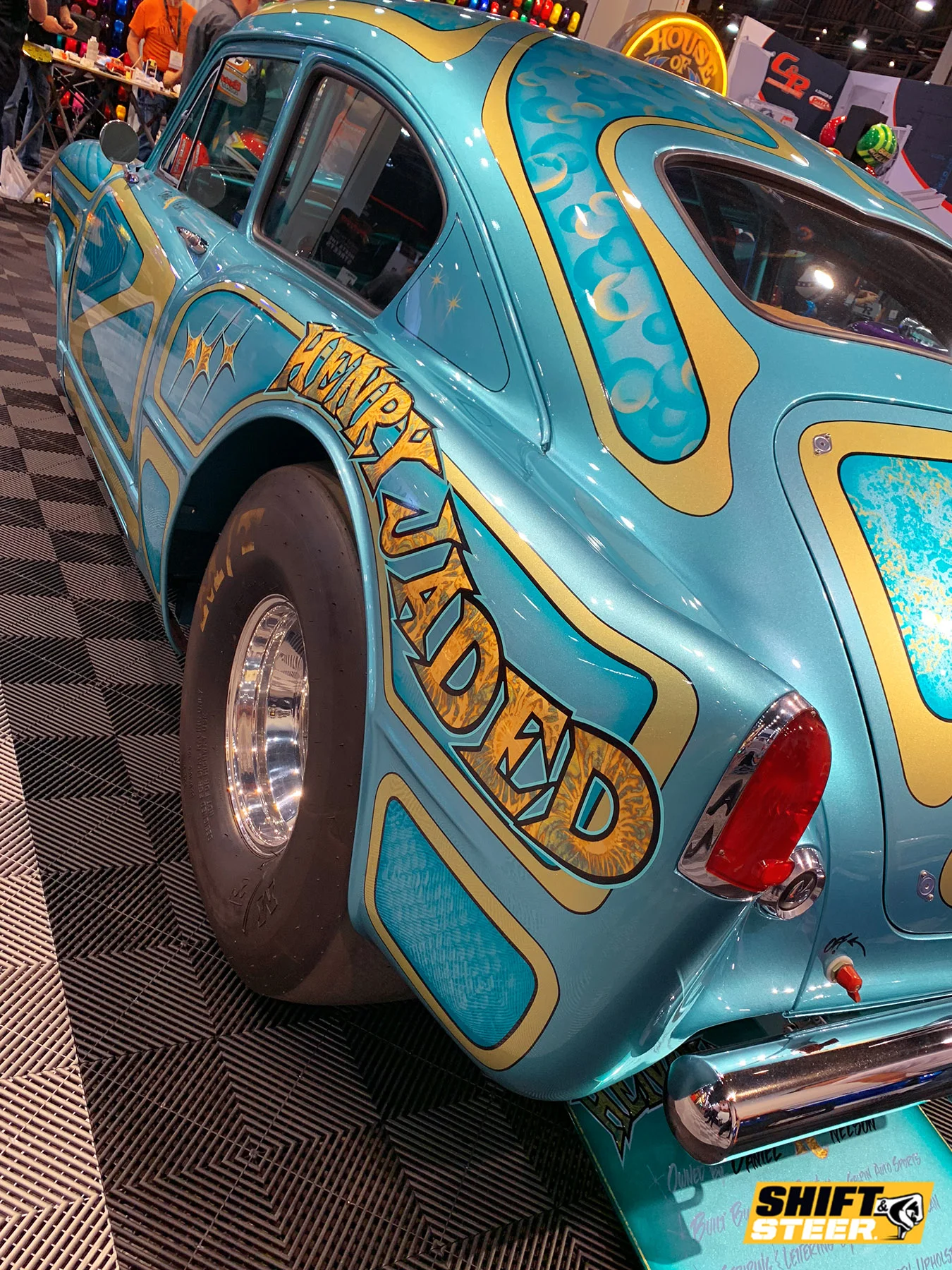 SEMA GALLERY 38.jpg