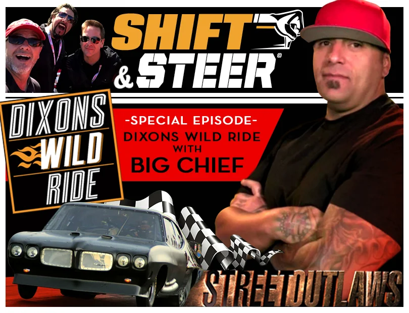 SS EP 168.jpg