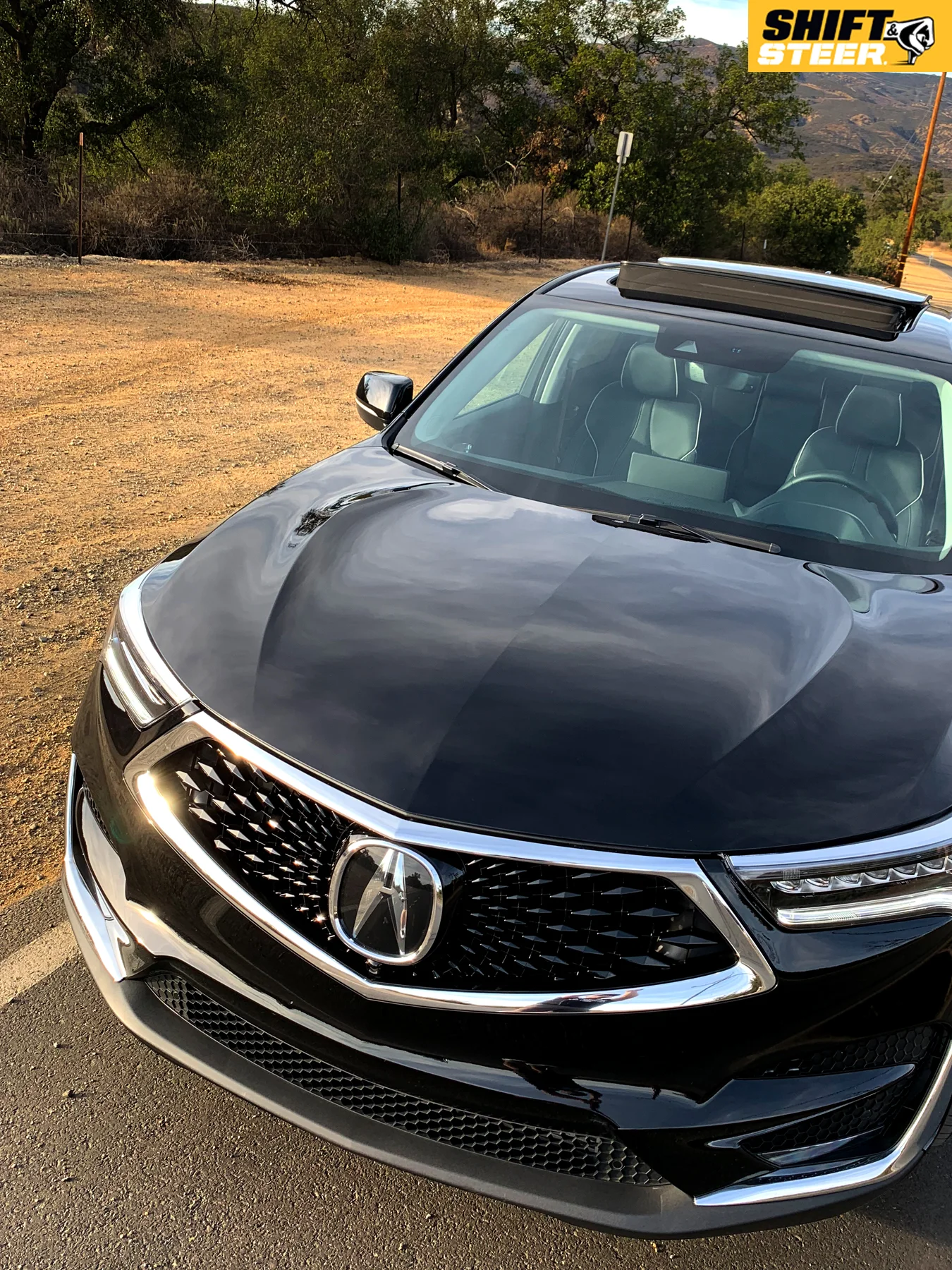 RDX 03.jpg