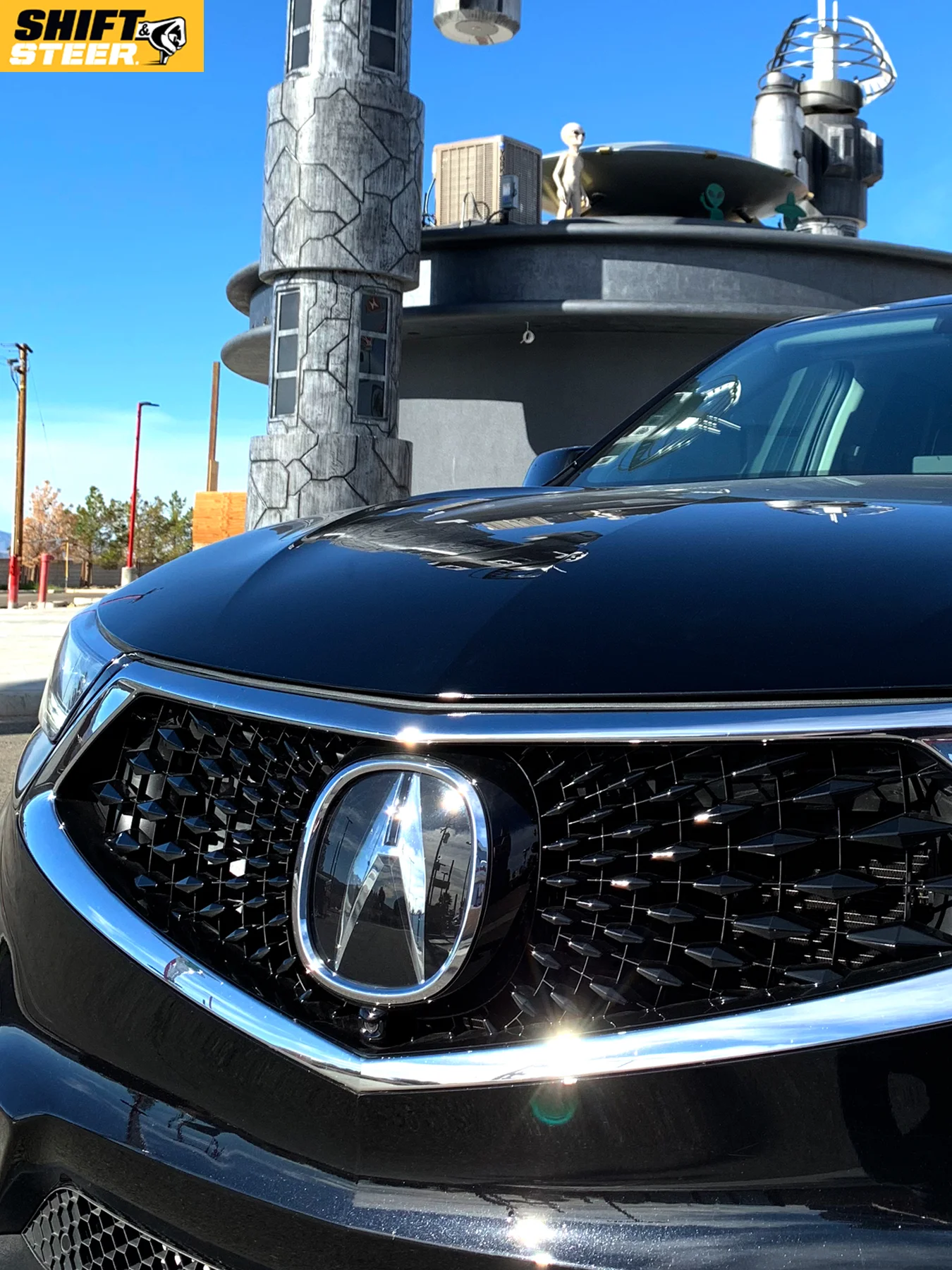 RDX 05.jpg