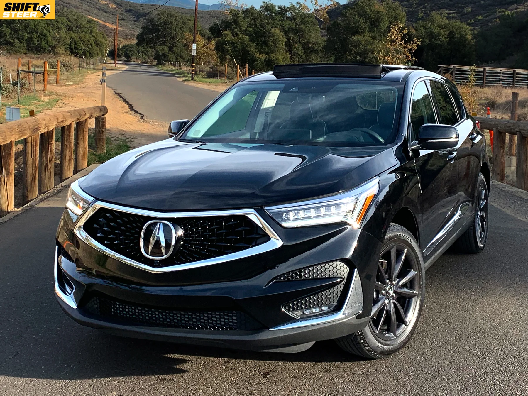 RDX 14.jpg