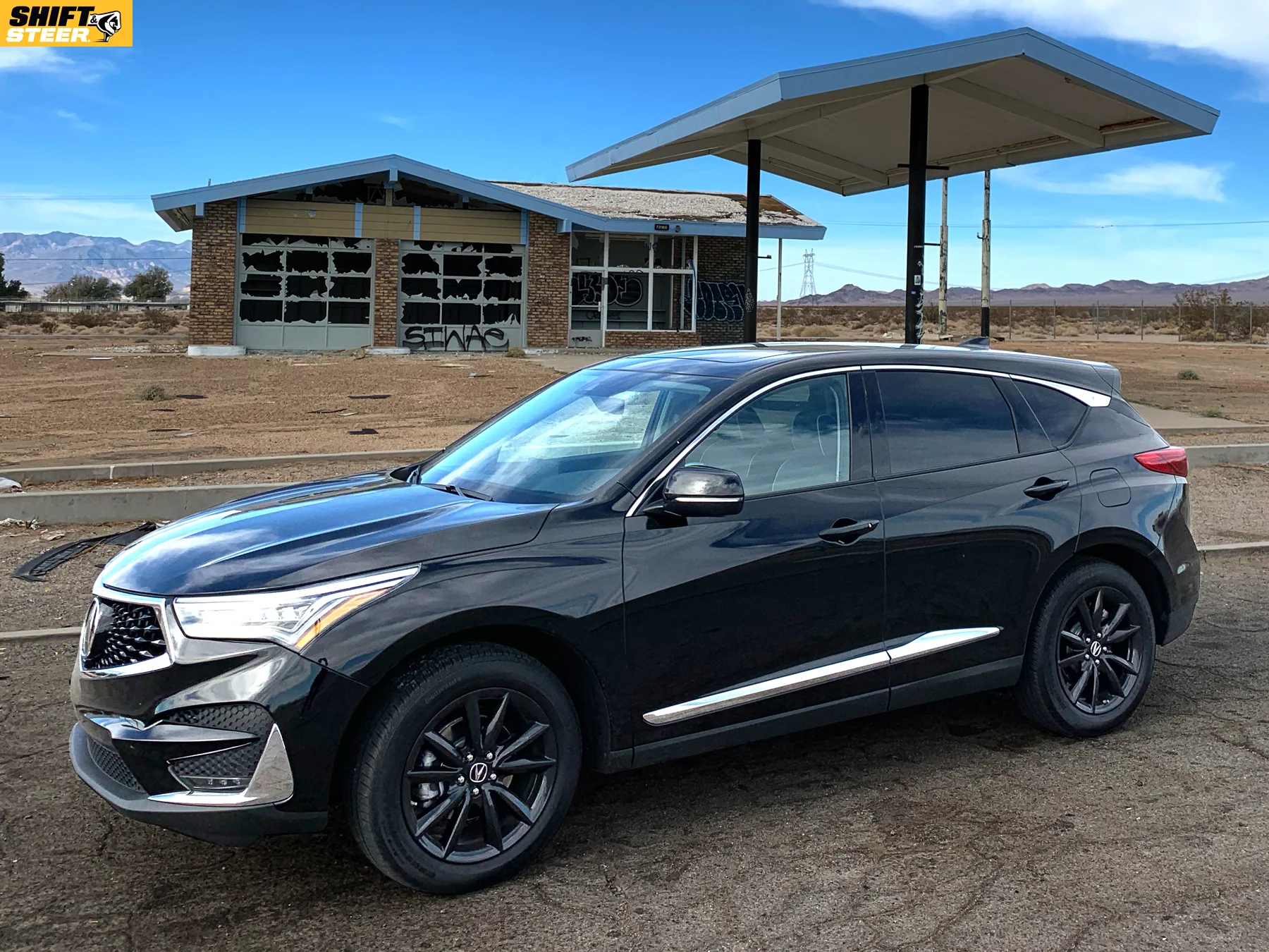 RDX 15.jpg
