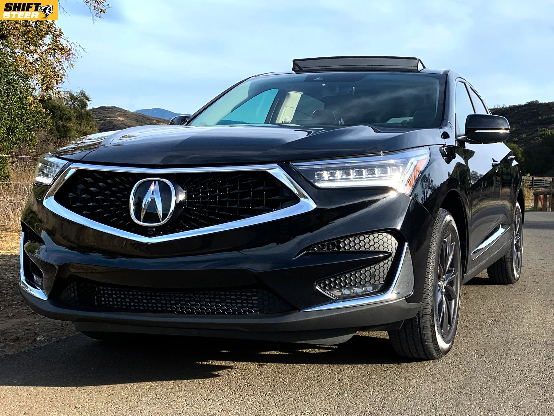 RDX 22.jpg