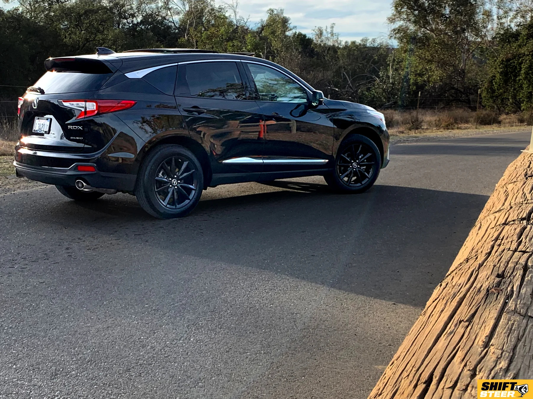 RDX 23.jpg